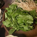 藏之莊 一番町本店 - 