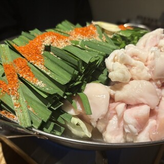 口コミ一覧 : 10KIO (トキオ) - 住吉(JR・六甲ライナー 口コミ一覧 : 10KIO (トキオ) - 住吉(JR・六甲ライナー