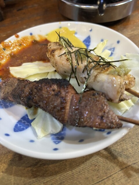 秀ちゃん - 綱島/居酒屋 | 食べログ