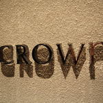 CROWN - 