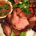 マラッカバー - ムーヤーン