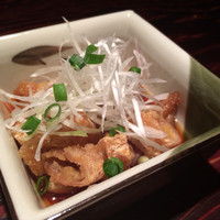 鳥ばか一代 - 親皮ぽんず
