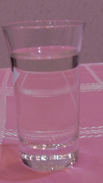 小林商店 - 会津田島（日本酒バー）の写真