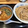 松戸 富田麺旦