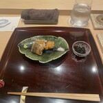 京道 とよおか - 