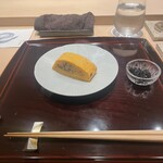 京道 とよおか - 