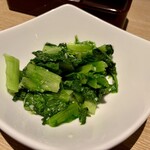 鼎泰豐 - 