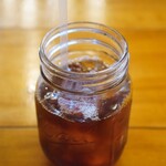 ボワ カフェ - 