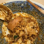 手打麺祭 かめ囲 - 