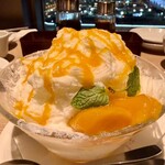 鼎泰豐 - 