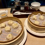 鼎泰豐 - 