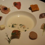 Salon de Patina - かわいすぎます