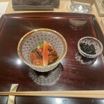 京道 とよおか - 