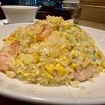 鼎泰豐 - 