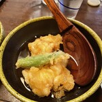 もてなし蔵 和on - 