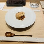 京道 とよおか - 