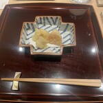 京道 とよおか - 