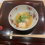 京道 とよおか - 