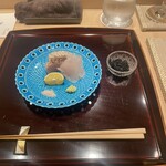 京道 とよおか - 