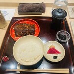 京道 とよおか - 