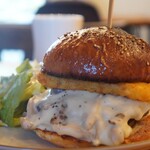 ボワ カフェ - 