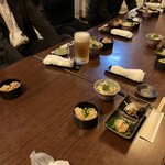 もてなし蔵 和on - 