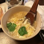 もてなし蔵 和on - 