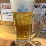 焼肉ホルモン金谷 - 