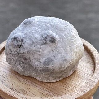 和菓子処 八千代堂_0