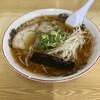 西脇大橋ラーメン - 