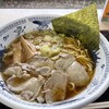 にんたまラーメン ゆにろーず - 