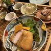 新上木食堂 - 料理写真: