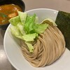 つけ麺 五ノ神製作所