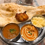 AsianDining&Bar SITA  - 