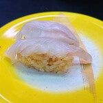 もり一 亀戸駅前店 - 