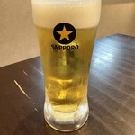 炭火焼肉 にく式 - 