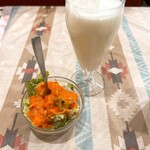 AsianDining&Bar SITA  - 