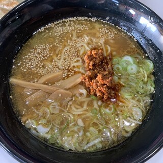 ワン・ツウらーめん_1