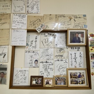 西脇大橋ラーメン_2