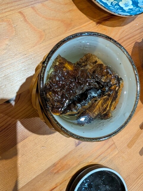 よっしゃん - 小倉/居酒屋 | 食べログ