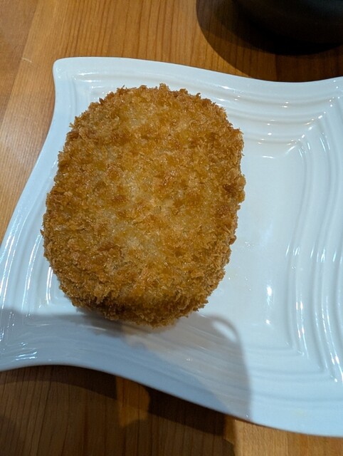 よっしゃん - 小倉/居酒屋 | 食べログ