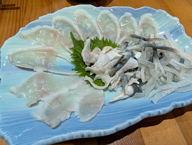 よっしゃん - 小倉/居酒屋 | 食べログ