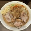 ラーメン最高 枚方店