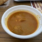 タットゥカダ - 