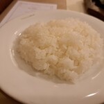 レストラン　イイジマ - 