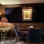 バー・シーガーディアン Ⅱ - 