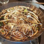 漁師小屋「麦穂」 - 