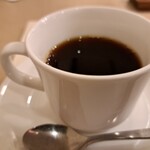 レストラン　イイジマ - 