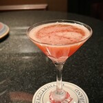 バー・シーガーディアン Ⅱ - 