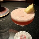 バー・シーガーディアン Ⅱ - 